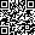QRコード https://mirunuku.net/?cid=406mbrab00025
