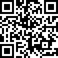 QRコード https://mirunuku.net/?cid=406mbrab00029