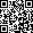 QRコード https://mirunuku.net/?cid=406mbrab00030