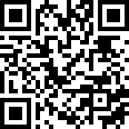 QRコード https://mirunuku.net/?cid=406mbrab00031