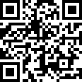 QRコード https://mirunuku.net/?cid=406mbrab00032