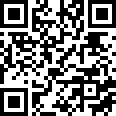 QRコード https://mirunuku.net/?cid=406mbrab00033