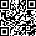 QRコード https://mirunuku.net/?cid=406mbrab00034