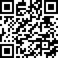 QRコード https://mirunuku.net/?cid=406mbrab00035