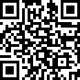 QRコード https://mirunuku.net/?cid=406mbrab00036
