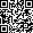 QRコード https://mirunuku.net/?cid=406mbrab00037