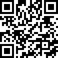 QRコード https://mirunuku.net/?cid=406mbrab00038
