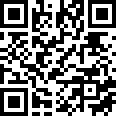 QRコード https://mirunuku.net/?cid=406mbrab00042
