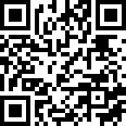 QRコード https://mirunuku.net/?cid=406mbrab00044