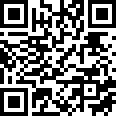 QRコード https://mirunuku.net/?cid=406mbrab00050
