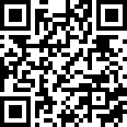 QRコード https://mirunuku.net/?cid=406mbrab00051