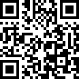 QRコード https://mirunuku.net/?cid=406mbrab00053