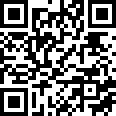 QRコード https://mirunuku.net/?cid=406mbrab00054