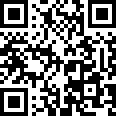 QRコード https://mirunuku.net/?cid=406mbrab00056