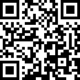 QRコード https://mirunuku.net/?cid=406mbrab00057