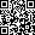 QRコード https://mirunuku.net/?cid=406mbrab00058