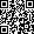 QRコード https://mirunuku.net/?cid=406mbrab00059
