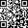 QRコード https://mirunuku.net/?cid=406mbrab00061