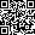 QRコード https://mirunuku.net/?cid=406mbrab00066
