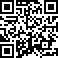 QRコード https://mirunuku.net/?cid=406mbral00003
