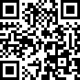 QRコード https://mirunuku.net/?cid=406mbral00004