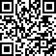 QRコード https://mirunuku.net/?cid=406mbral00007