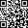 QRコード https://mirunuku.net/?cid=406mbral00008