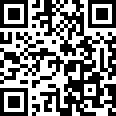 QRコード https://mirunuku.net/?cid=406mbral00009