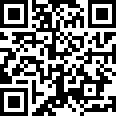 QRコード https://mirunuku.net/?cid=406mbral00010