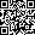 QRコード https://mirunuku.net/?cid=406mbral00013