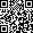 QRコード https://mirunuku.net/?cid=406mbral00016