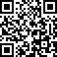 QRコード https://mirunuku.net/?cid=406mbral00017