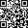 QRコード https://mirunuku.net/?cid=406mbral00020