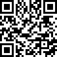 QRコード https://mirunuku.net/?cid=406mbral00021