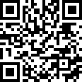 QRコード https://mirunuku.net/?cid=406mbral00022