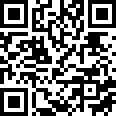 QRコード https://mirunuku.net/?cid=406mbral00025