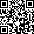 QRコード https://mirunuku.net/?cid=406mbral00026