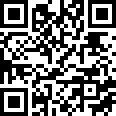 QRコード https://mirunuku.net/?cid=406mbral00027