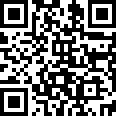 QRコード https://mirunuku.net/?cid=406mbral00028