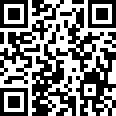 QRコード https://mirunuku.net/?cid=406mbral00029