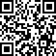 QRコード https://mirunuku.net/?cid=406mbral00031
