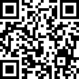 QRコード https://mirunuku.net/?cid=406mbral00032