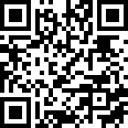 QRコード https://mirunuku.net/?cid=406mbral00033