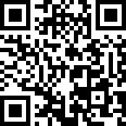 QRコード https://mirunuku.net/?cid=406mbral00034