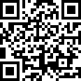 QRコード https://mirunuku.net/?cid=406mbral00035