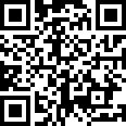 QRコード https://mirunuku.net/?cid=406mbral00037