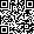 QRコード https://mirunuku.net/?cid=406mbral00038