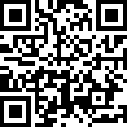 QRコード https://mirunuku.net/?cid=406mbral00040