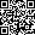 QRコード https://mirunuku.net/?cid=406mbral00041