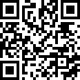 QRコード https://mirunuku.net/?cid=406mbral00042